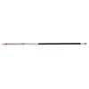 Image de Perche aluminium 2 brins 3m BAHCO - AP-3M