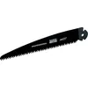 Image de Lame de rechange pour scie arboricole Bahco 396-JT
