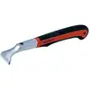 Image de BAHCO Grattoir universel avec lame en carbure, Largeur lame: 50 mm