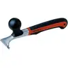 Image de Racloir / grattoir ERGO L. 360 mm l. de lames 65 mm BAHCO
