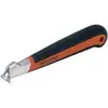 Image de BAHCO Grattoir universel avec lame en carbure, Largeur lame: 25 mm