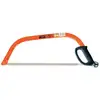 Image de Bahco ergo Scie à archet 530 mm denture triangulaire