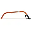 Image de Monture ergo 760mm americaine BAHCO - 10-30-23