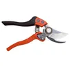 Image de Sécateur ERGO  taille M tête de coupe n°2 avec poignée fixe PX-M2 Bahco en occasion ou reconditionné