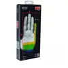 Image de Sécateur ergo taille m tete n 2 BAHCO - PX-M2
