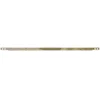 Image de Bahco SE-51-30 Lames de scies à bûches 760 mm Multicolore