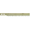 Image de Lame p. scie à archet L.de lame 760 mm dents en groupe triang. pour bois sec pro