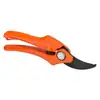 Image de Sécateur gaucher 2 ouvertures BAHCO - PG-03-L