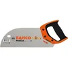 Image de Bahco PC-12-Ven cut Scie à placage 30 cm (Import Grande Bretagne)