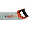 Image de Scie de cadreur L. de lame 300 mm dents par po. 11 BAHCO