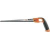 Image de Bahco PC-12-Com Scie à guichet 30 cm (Import Grande Bretagne)