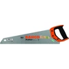 Image de Bahco Scie à main Ergo UT ProfCut 475mm