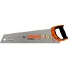 Image de Bahco PC-20-PRC - Scie Precision Profcut 500 Mm