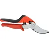 Image de BAHCO Sécateur de Jardinage à poignée tournante 205mm PG-R-M2-F
