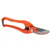 Image de Sécateur professionnel forge 20cm BAHCO - P3-20-F