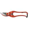 Image de Sécateur professionnelforge 23cm BAHCO - P3-23-F