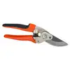 Image de Sécateur professionnel forge/gaine 23c BAHCO - P5-23-F