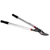 Image de Elagueur professionnel p19-80cm alu BAHCO - P19-80-F