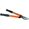 Image de Bahco P140 Ébrancheur Bypass 61 cm (Import Grande Bretagne)