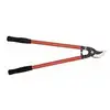 Image de Ébrancheur de jardin 60cm BAHCO - P140-F