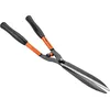 Image de Bahco P51 - professionalHedge Shear 22in, Multicolore
