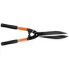 Image de BAHCO Cisaille à haies traditionnelle P51-F en occasion ou reconditionné