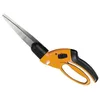 Image de Bahco GS180E Cisailles à gazon (Import Grande Bretagne)