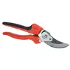 Image de Sécateur pro.acier/gaine 20cm BAHCO - P108-20-F