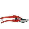 Image de Sécateur de jardin Bahco P121-23F coupe 25mm maxi