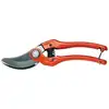 Image de Sécateur jardin 121-23cm BAHCO - P121-23-F