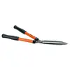 Image de Cisaille haie tradition BAHCO - P59-25-F