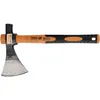 Image de Bahco HFGS07400 Fibreglass Hatchet