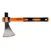 Image de Hachette multiusage manche fv BAHCO - HFGPS-0,7-400FG