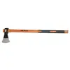 Image de Hache abattage manche fibre v BAHCO - FFSS-1.5-900FG