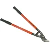 Image de Bahco P16-60 Ébrancheur 61 cm (Import Grande Bretagne)