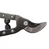 Image de Ébrancheur 16-60cm BAHCO - P16-60-F