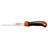 Image de Bahco PC6DRY Scie   pl tre (Import Grande Bretagne)