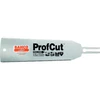 Image de Bahco Lame de scie à traction ProfCut double denture 240 mm