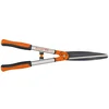 Image de Bahco PG-56-F - Cisaille A Haie Expert