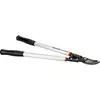 Image de Ébrancheur super leger 60cm BAHCO - P160-SL-60