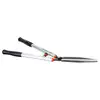 Image de Cisaille haie ultra legere lg BAHCO - P54H-SL-25
