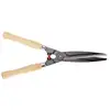 Image de Cisaille à haie manche bois BAHCO - P57-25-F