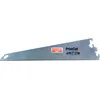 Image de Lame Bahco EX-NPP-22 pour scie égoïne BHS Prizecut 550mm