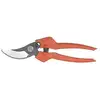 Image de Sécateur leger orange BAHCO - PG-12-F