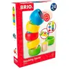 Image de BRIO - 30185 - TOUR CATASTROPHE