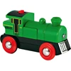 Image de Locomotive à Pile Bi Directionnelle, Jeu véhicule