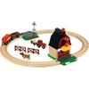 Image de Circuit de la Ferme, Train