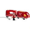 Image de Train De Voyageur Rechargeable, Jeu véhicule