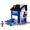 Image de 33813 jouet, Jeu de construction