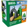 Image de BRIO World - Smart Tech - 33935 - LOT DE 2 PORTIQUES INTELLIGENTS